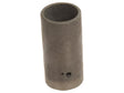 Sparex Valve Tappet | S.107502 - Product Image 1