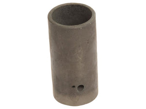 Sparex Valve Tappet | S.107502 - Product Image 1