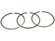 Sparex Piston Ring | S.107564 - Product Image 1
