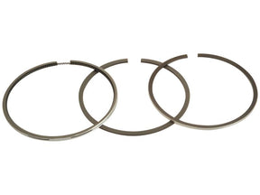 Sparex Piston Ring | S.107564 - Product Image 1