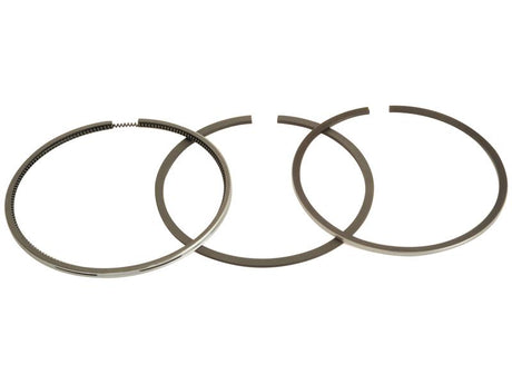 Sparex Piston Ring | S.107564 - Product Image 1