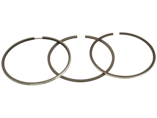 Sparex Piston Ring | S.107564 - Product Image 1