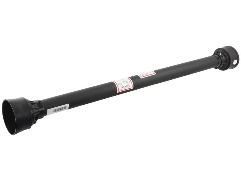 Sparex PTO Guard 1655mm Small Size Safety Cover | S.10790