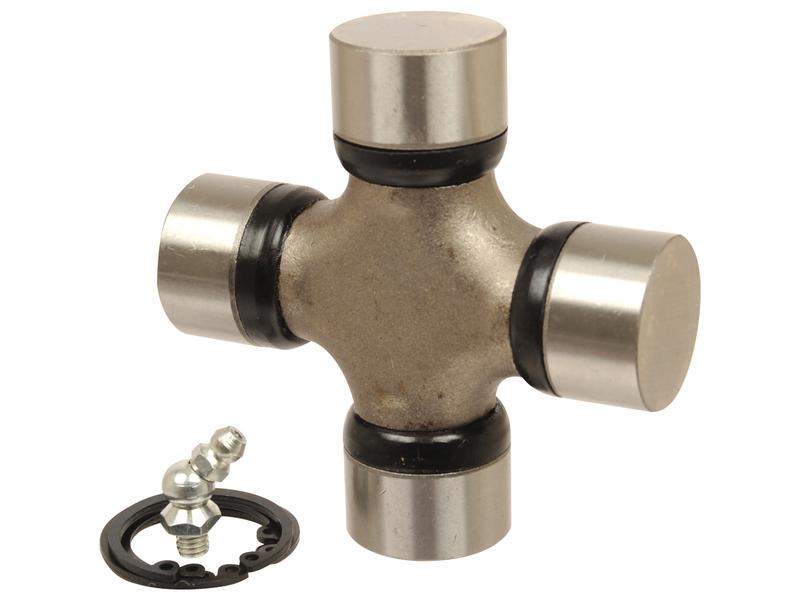 Universal Joint | Sparex Part Number: S.107917