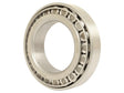 Sparex Hub Bearing Assembly | S.107962 - Product Image 1