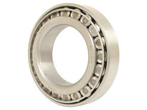 Sparex Hub Bearing Assembly | S.107962 - Product Image 1