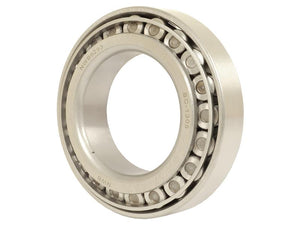 Sparex Hub Bearing Assembly | S.107962 - Product Image 1