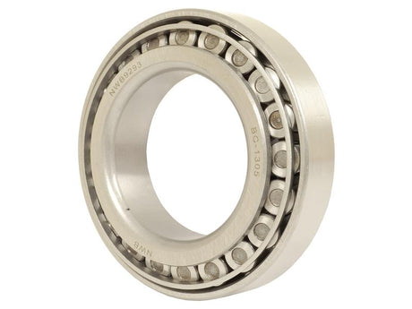 Sparex Hub Bearing Assembly | S.107962 - Product Image 1