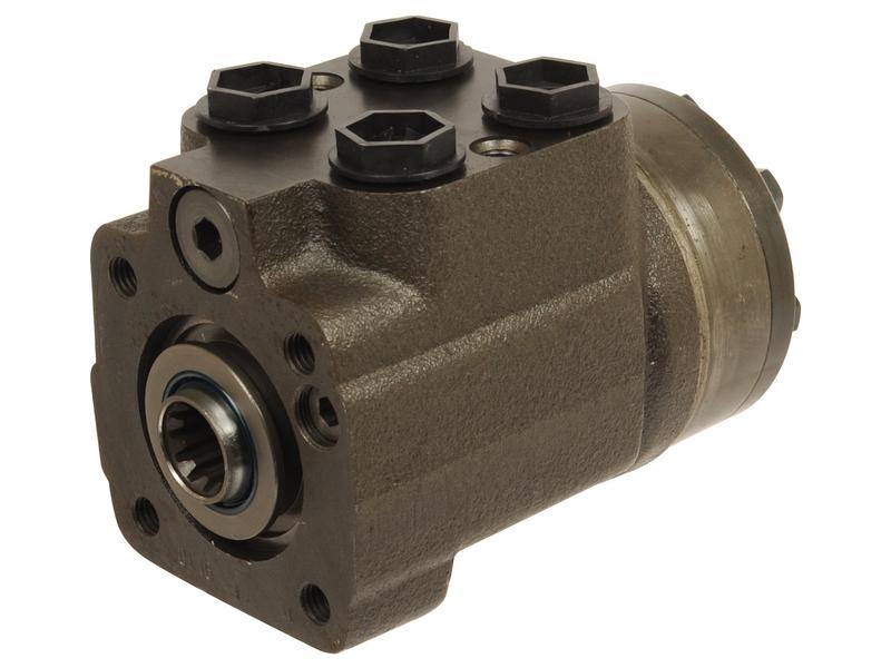 Sparex Orbital Steering Unit 4WD Hydraulic Control Replacement | S.107972