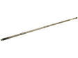 Sparex Main Shaft | S.107997 - Product Image 1