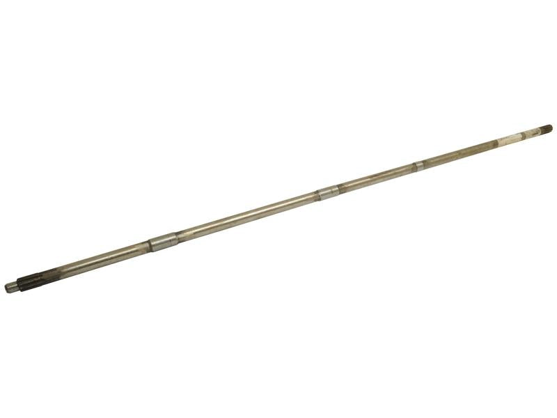 Sparex Main Shaft | S.107997 - Product Image 1