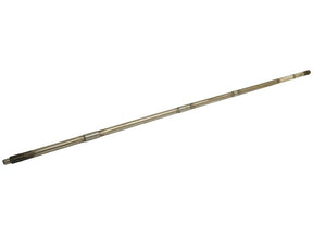 Sparex Main Shaft | S.107997 - Product Image 1