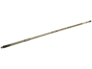Sparex Main Shaft | S.107997 - Product Image 1