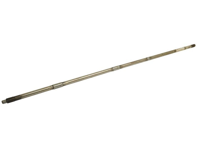 Sparex Main Shaft | S.107997 - Product Image 1