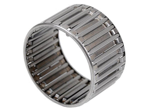 Sparex | Sparex Needle Bearing