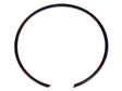 Sparex Snap Ring | S.108025 - Product Image 1
