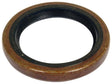 Sparex Oil Seal, 40 x 56 x 7mm | S.108106 - Product Image 1