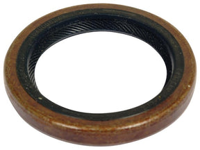 Sparex Oil Seal, 40 x 56 x 7mm | S.108106 - Product Image 1