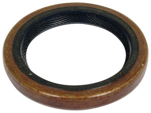 Sparex Oil Seal, 40 x 56 x 7mm | S.108106 - Product Image 1