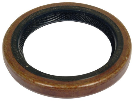 Sparex Oil Seal, 40 x 56 x 7mm | S.108106 - Product Image 1