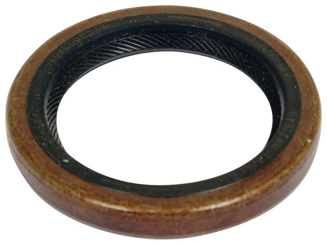 Sparex Oil Seal, 40 x 56 x 7mm | S.108106 - Product Image 1