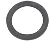 Sparex Washer | S.108116 - Product Image 1
