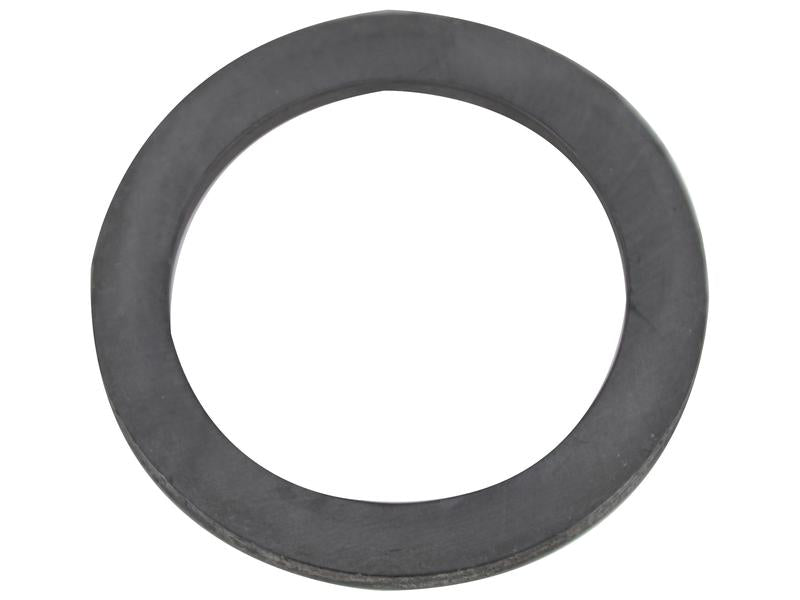 Sparex Washer | S.108116 - Product Image 1