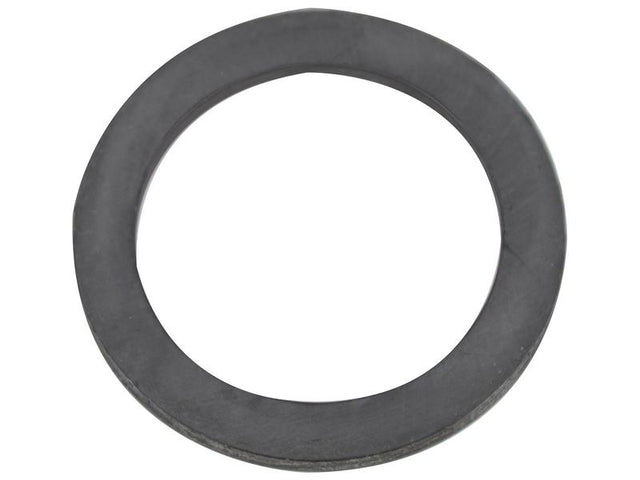 Sparex Washer | S.108116 - Product Image 1