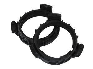 ECO B/RINGS 40 & 47 (Small) - Sparex Part S.10811