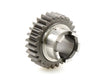 Sparex Transmission Gear | S.108121 - Product Image 1