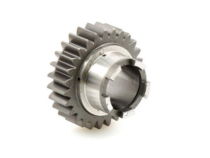 Sparex Transmission Gear | S.108121 - Product Image 1
