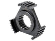 Sparex Synchroniser Gear | S.108136 - Product Image 1