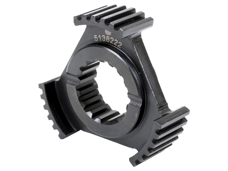 Sparex Synchroniser Gear | S.108136 - Product Image 1