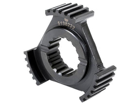 Sparex Synchroniser Gear | S.108136 - Product Image 1