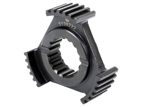 Sparex Synchroniser Gear | S.108136 - Product Image 1