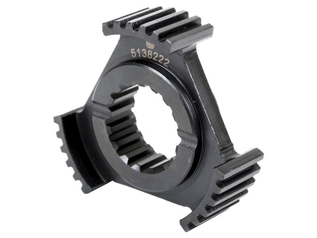 Sparex Synchroniser Gear | S.108136 - Product Image 1