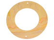 Sparex Thrust Washer - Transmission | S.108144 - Product Image 1