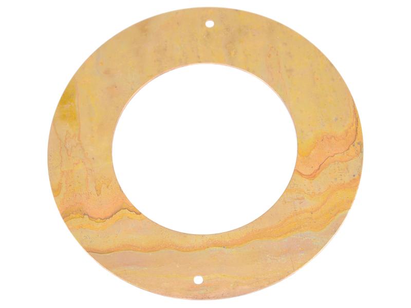Sparex Thrust Washer - Transmission | S.108144 - Product Image 1