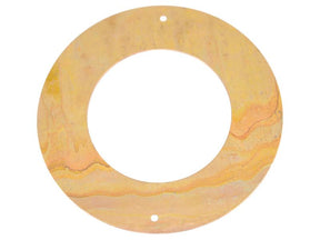 Sparex Thrust Washer - Transmission | S.108144 - Product Image 1