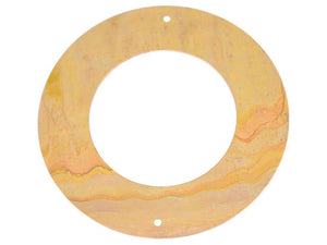 Sparex Thrust Washer - Transmission | S.108144 - Product Image 1
