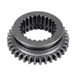 Transmission Gear 35 Teeth for Fiat Tractors - Sparex - Sparex Part S.108170