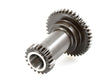 Sparex Reverse Gear | S.108172 - Product Image 1