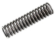 Sparex Compression Spring, Spring ØWire ØLength | S.108213 - Product Image 1