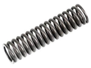Sparex Compression Spring, Spring ØWire ØLength | S.108213 - Product Image 1