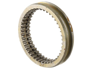 Sleeve - 42 Teeth | Sparex Part Number: S.108260