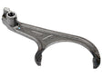 Sparex Gear Selector Fork | S.108270 - Product Image 1