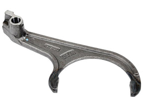 Sparex Gear Selector Fork | S.108270 - Product Image 1
