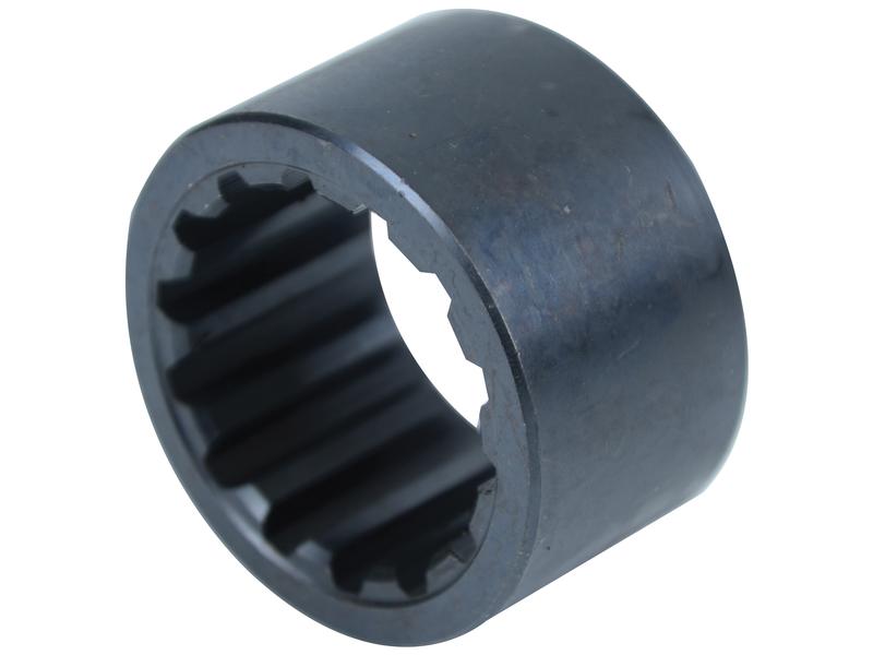Sparex Synchro Sleeve Gear | S.108279 - Product Image 1