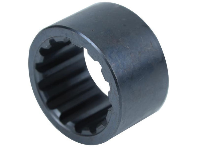 Sparex Synchro Sleeve Gear | S.108279 - Product Image 1