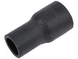 Sparex Hydraulic Hose | S.108304 - Product Image 1
